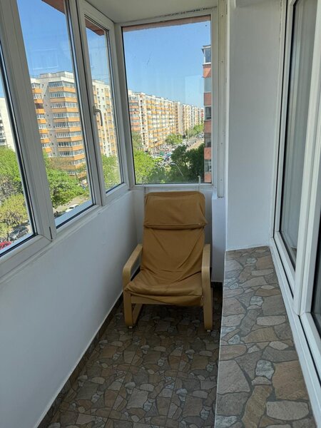 Calea Rahovei, Liceul Bolintineanu, stradal, ac, tv, ocazie!