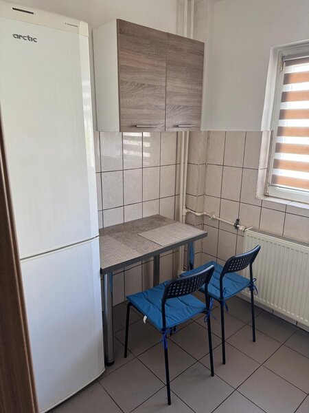 Calea Rahovei, Liceul Bolintineanu, stradal, ac, tv, ocazie!